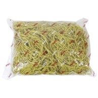 SIAM Vezica gumena fi 160 mm širina 1,8 mm 1 kg