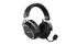 HATOR Bežične gaming slušalice Hypergang 3, USB-C/USB-A, Bluetooth, crne