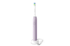 PHILIPS Sonična četkica HX4033/27