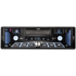 TREVI SCD 5602 BT Bluetooth zvučnik 40 W, crna