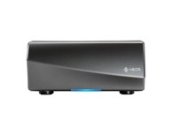 DENON Bežično pretpojačalo HEOS Link HS2