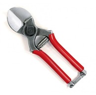 AUSONIA Škare za obrezivanje voćki