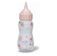 BABY BORN Bočica za mlijeko