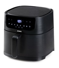 DOMO Friteza na vrući zrak Deli