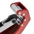KRAFT&DELE REZAČ PVC CIJEVI 3-64 MM