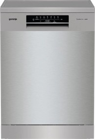 GORENJE Perilica posuđa GS642D90X