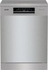 GORENJE Perilica posuđa GS642D90X