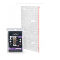 COMPACTOR Vakuum vrećica za odjeću Espace L