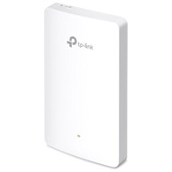TP-LINK Pristupna točka EAP615 Wall V1