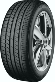 PETLAS IMPERIUM PT515 185/60R15 88H, ljetne gume