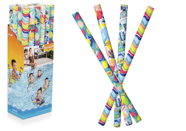 BESTWAY Spužva za plivanje 32217, 122 cm