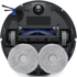 ECOVACS Robotski usisavač Deebot T30C Gen 2, bijeli