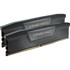 CORSAIR Radna memorija Vengeance, 96 GB (2 x 48 GB), CL 38, DDR5, 5200 MHz