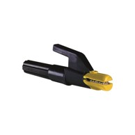STANLEY Držač elektrode ELITE 500 A