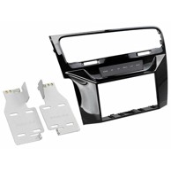 ACV Maska autoradija VW Golf 7
