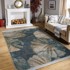 MILA HOME Tepih 80x150 cm 