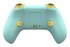 DRAGONSHOCK Gamepad PopTop, Bluetooth, Nintendo Switch, PC, višebojna