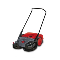 STARMIX Čistač podova HAAGA 477 PROFI