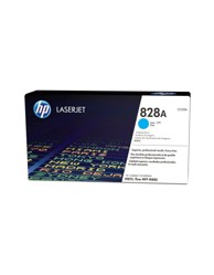 HP Toner CF359A DRUM