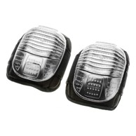 NEO TOOLS Štitnik za koljena