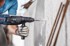 BOSCH SDS Plus-5X Svrdlo za beton 2608833815, 13 × 200 × 260 mm