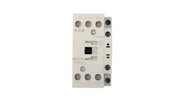 EATON Kontaktor snage 32 A 3P 24 V AC 1Z 0R DILM32-10(24V50/60HZ)