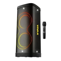 VIVAX Zvučnik BS-1310 + Life PRO 2, narančasta