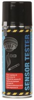 AG TERMOPASTY CO-Tester/400 sprej za testiranje detektora plina 400 ml