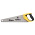 TOPEX List za pilu Aligator 400 mm 7 TPI