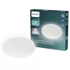 PHILIPS Plafonjera Moire LED, 36 W, 2700 K, CL200