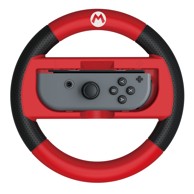 HORI Gaming volan Mario Kart 8 Deluxe Mario, za NSW