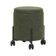 HÜBSCH Tabure Contain 