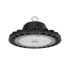 GREEN TECH LED industrijska svjetiljka 100 W 80–60 W 4000–5700 K 170 lm/W dimabilna