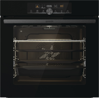 GORENJE Ugradbena pećnica BPS6747A06BG