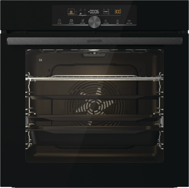 GORENJE Ugradbena pećnica BPS6747A06BG