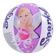 Lopta na napuhavanje