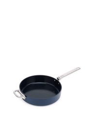 JOSEPH JOSEPH Lonac Space, 28cm/11, N/S
