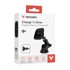 VERBATIM Charge 'n' Drive Qi2 magnetski bežični auto punjač, RGB