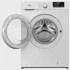 BEKO Perilica rublja B1WFK2604WEE