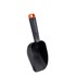 BLACK & DECKER Lopatica 28.5 cm