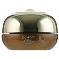 FARMSTAY Krema za lice Escargot Noblesse Intensive Cream 50 g