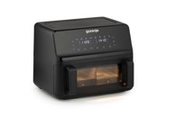 GORENJE Friteza na vrući zrak AF2700BP