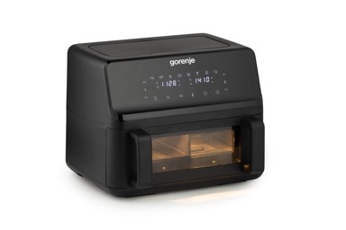 GORENJE Friteza na vrući zrak AF2700BP