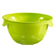 CURVER Cjedilo Essentials - zeleno