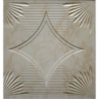 Stiropor ploča 7675, 2 m2