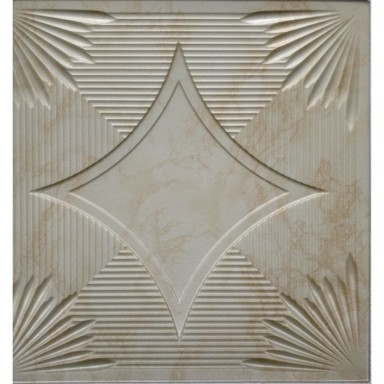 Stiropor ploča 7675, 2 m2