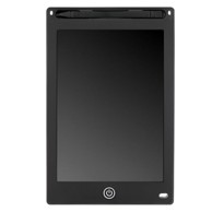 MG Ploča za crtanje Drawing Tablet 10'', crna