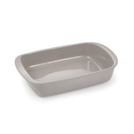 TESCOMA Posuda za pečenje od kamenine, 22x34 cm, Delicia