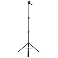 EINHELL Mjerni stalak 85-170 cm