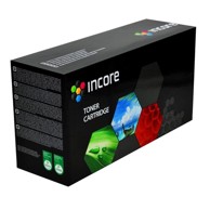 INCORE Toner za Canon C-EXV40 3480B006, crni, 7000 stranica